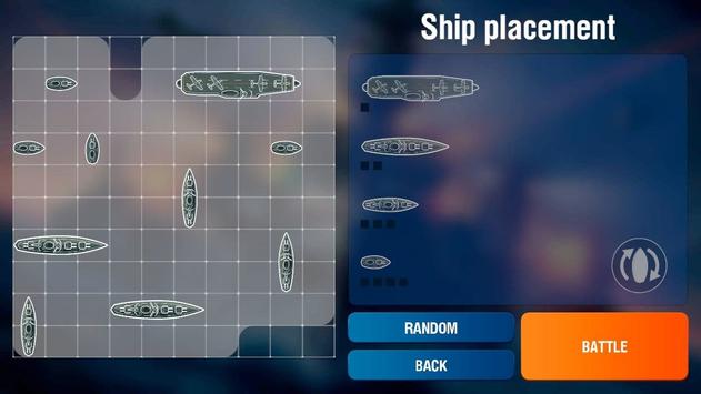 WOWS���亣սWarships: Classic Sea Battlev0.10.3 ��׿��