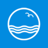 ����ҽҩappv1.0.6 ���°�