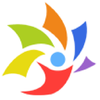 ��һͯȤappv1.1.3 �ٷ���