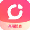 YesOKappv2.9.3 �ٷ���