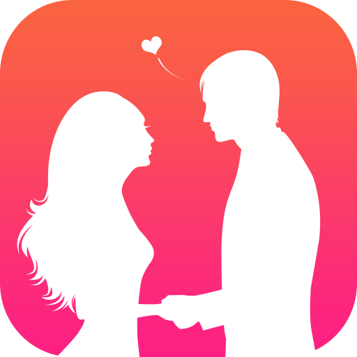 ��������Լ��appv19.0.4 ���°�