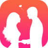 ��������Լ��appv19.0.4 ���°�