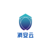 �����������ͻ���appv1.0.31 �ֻ���