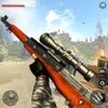 �����ս�ѻ���World War Sniperv1.0.0 ��׿��