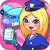 ��������Airport Managerv6.0.5071 ��׿��
