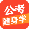 ��������ѧappv1.1.0 ���°�