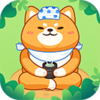 ������԰Doggy Parkv1.0.0 ���°�