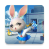 疯狂逃跑派对v1.1 最新版