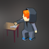 С͵���ع�Thief vs Agentsv1.0.13 ��׿��