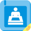 �����ư칫appv1.0.1 ���°�