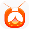 ӯ���appv1.0.0 ���°�