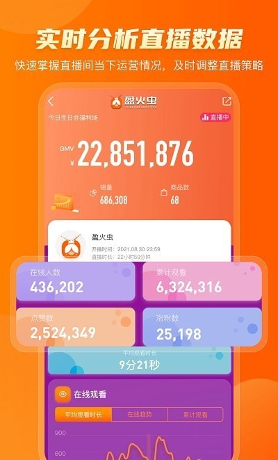 ӯ���appv1.0.0 ���°�