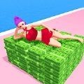 ��Ǯ���3DMoney Dash 3Dv0.1 ��׿��