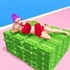 ��Ǯ���3DMoney Dash 3Dv0.1 ��׿��