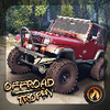 ��������ԽҰ��(4x4 Extreme Trial Offroad)v1.02 ���°�