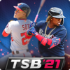 ����ְҵ���������21(MLB TSB 21)v1.2.4 �ٷ���