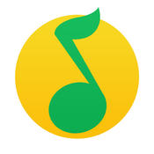 QQ音乐iPhone版v11.0.5 官方最新版
