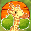 ����¹�ܿ�Giraffev1.0 ��׿��