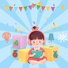 ����ƴ��ƴ��appv1.2 ��׿��