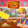 �����꽨����Build A Pizza Parlorv1.0.5 ��׿��