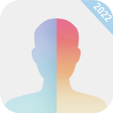 FaceAI��ͨ���appv1.0.6 ��׿��