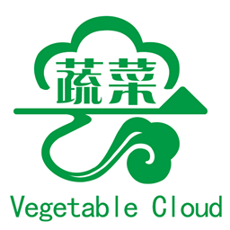 蔬菜云v1.0.10 安卓版