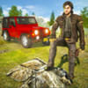 ����Ա����ģ����(Forest Ranger Simulator)v1.0 ��׿��
