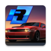 �����ľ�������(Racing Rivals)v7.3.1 ��׿��