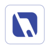 iǰ��2.0appv1.0.0 ���°�