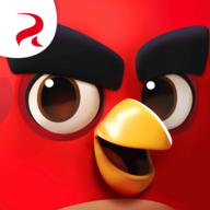 Angry Birds愤怒的小鸟新冒险下载2022v2.4.0 最新版