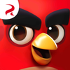 Angry Birds��ŭ��С����ð������2024v3.6.2 ���°�