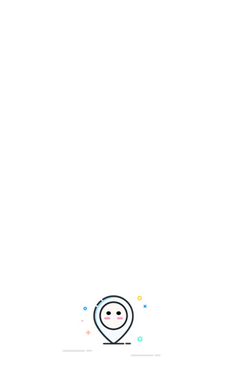 ��λ�޸���appv1.8.4 ��׿��