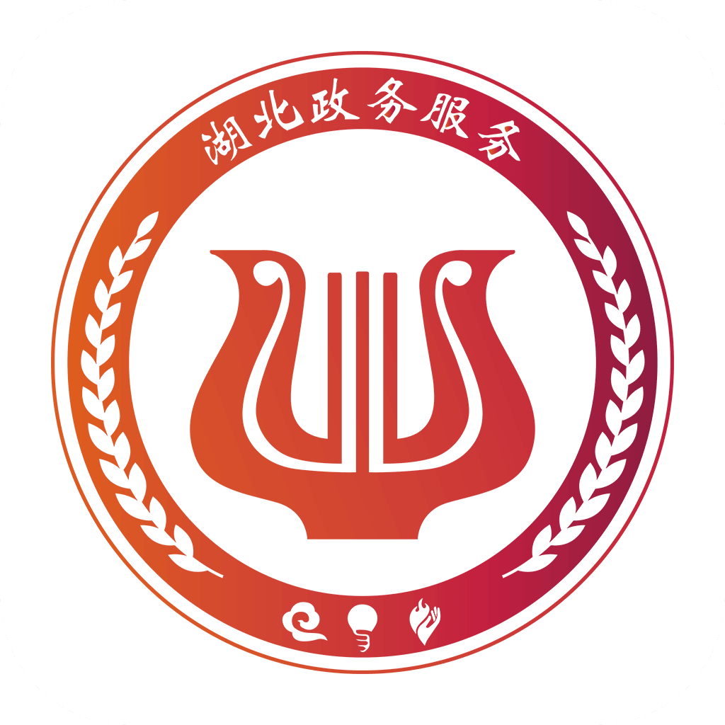 �����(�����������)v3.4.7 ���°�