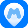 mSpy���������ѵ�λ��v22.1 ���°�