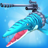 ٪�޼ͺ������(Jurassic Sea Attack)v7.54 ���°�