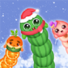 ̰������v1.0.3 ��׿��