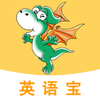 EӢ�ﱦapp�ٷ�����v7.6.2 ��׿��