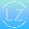 ���ǹܼ�appv7.1.20 ��׿��