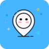 ��λ�޸���appv1.8.4 ��׿��