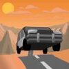 ɳĮǿ��DesertPiratesv1.0 ��׿��
