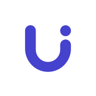 U净app自助洗衣机v2.2.22 最新版