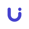 U��app����ϴ�»�v2.4.7 ���°�