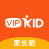 VIPKIDӢ��App�ٷ���