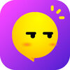 ƯƯ����v2.0.02 ��׿��