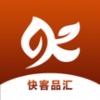 ���Ʒ��appv1.11.5 ���°�