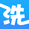 ϴ��ͨv4.3.0 ��׿��