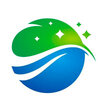 ԰����appv1.0.62 �ֻ���