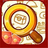 Ѱ����Ӯ�Һ����v1.6.2 ��������