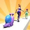 ��ţС��Snail Trailv1.0.0 ���°�