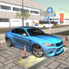 ����ͣ��������(Extreme Car Parking 2021)v0.5 ���°�